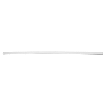 SLIDE MARKER DOUB #2 A/C 53 3/4 inch WH