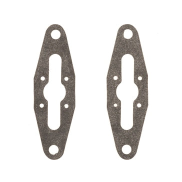 EXHAUST GASKET KIT VALVE POL KIMPEX