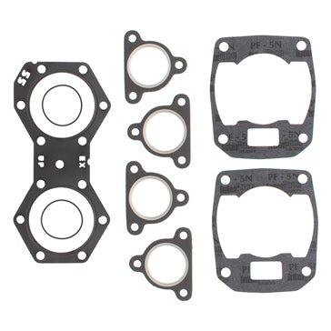 Kimpex Top Gasket Set Fits Polaris