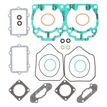 Kimpex Top Gasket Set Fits Ski-doo