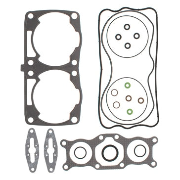 Kimpex Top Gasket Set Fits Polaris