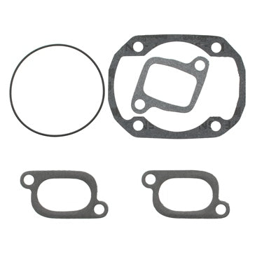 Kimpex Top Gasket Set Fits Ski-doo