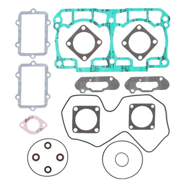 Kimpex Top Gasket Set Fits Ski-doo