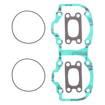 Kimpex Top Gasket Set Fits Ski-doo