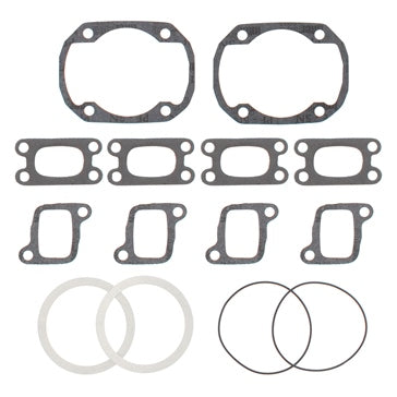 Kimpex Top Gasket Set Fits Ski-doo