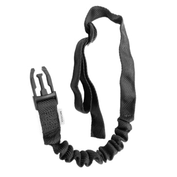 STRAP LANYARD STD BK HELITE