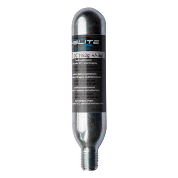 PYROTECHNIC CARTRIDGE 60GG HELITE
