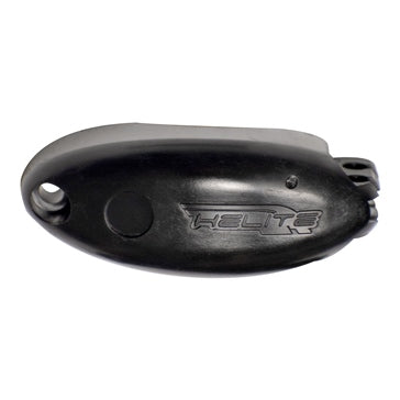 Helite Fork Sensor Men; Women