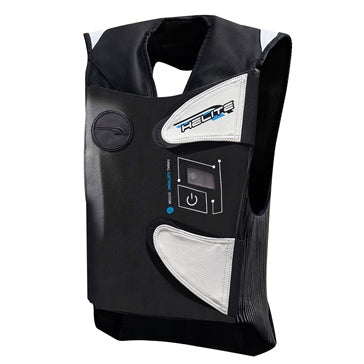VEST GP AIR 2 ELECT M HELITE