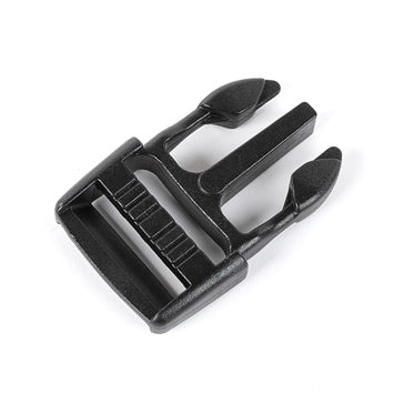 PLASTIC CLIPS REPLACEMENT KIMPEX CONNECT