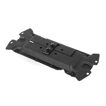 STACKING KIT ACCESS GEN2 KIMPEX CONNECT