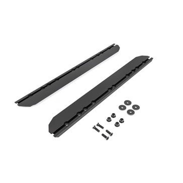 SLIDE RAIL BASE FIXATION KIMPEX CONNECT