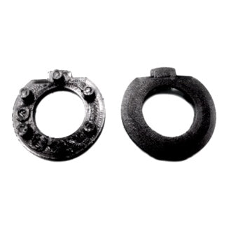 BRACKET LED BULB KAWA ODX