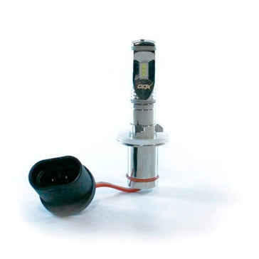 LED SPARK SERIES BULB 881 QTY 1 ODX