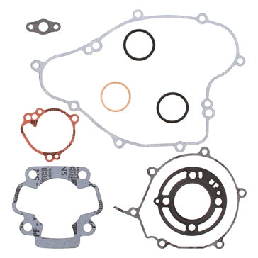 GASKET COMPL KIT KAWA WINDEROSA