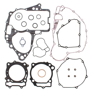 GASKET COMPL KIT SUZ WINDEROSA