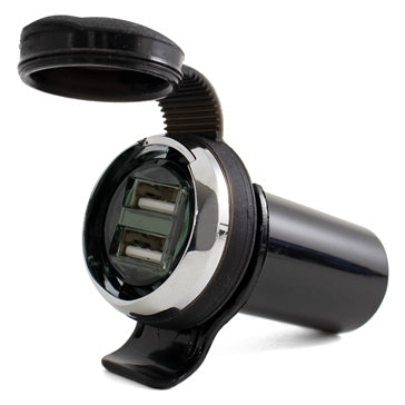 USB ADAPTOR UNIVERSAL