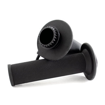 HEATED GRIPS MX-1