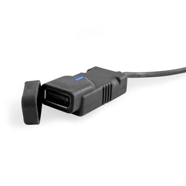 ADAPTOR USB SINGLE 11.5V KOSO