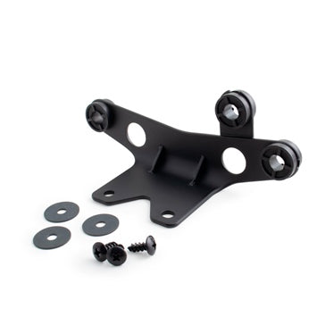 Koso Multi-Function Bracket RX-4