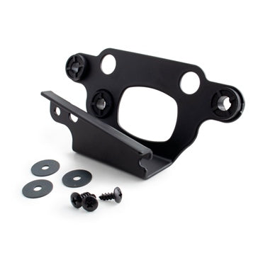Koso Multi-Function Bracket RX-4