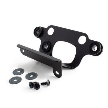 Koso Multi-Function Bracket RX-4