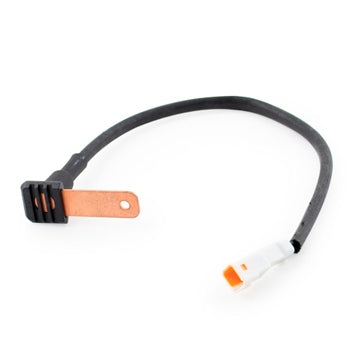 Koso Fin Type Temperature Sensor