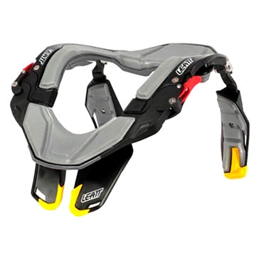 LEATT STX Neck Brace Men; Women