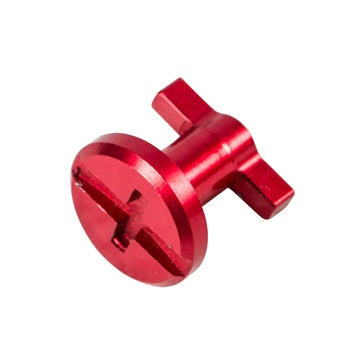 EMERGENCY BOLT GPX 5.5 LEATT