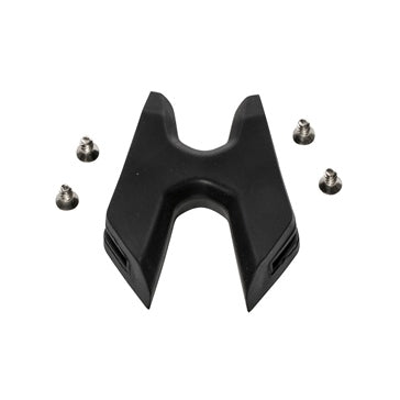 LEATT Protective Gear Replacement Parts