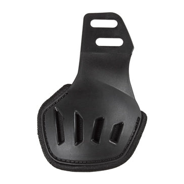 HANDLEBAR PROTECTOR C-FRAME RG LEATT