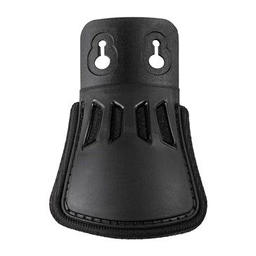 SHIN POTECTION C-FRAME LEATT