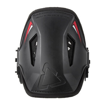 KNEE CUP X-FRAME RG 2XL LEATT