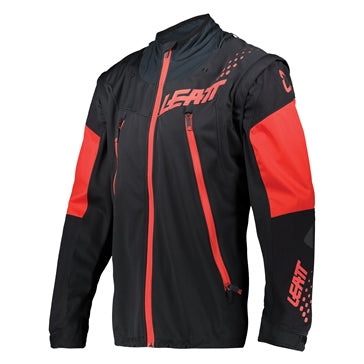 LEATT Jacket 4.5 Lite