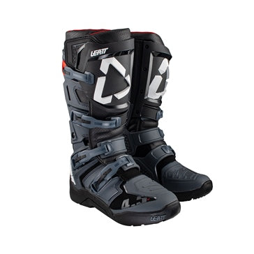BOOT 4.5 ENDURO GRAPHENE 6 LEATT