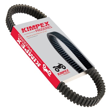 ATV PRO-SERIES DRIVE BELT C-AM KIMPEX