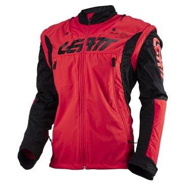 JACKET MOTO 4.5 LITE RD L LEATT