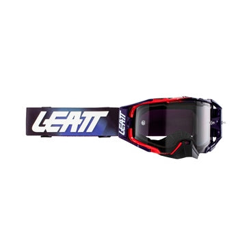 LEATT Velocity 6.5 Goggle Sundown