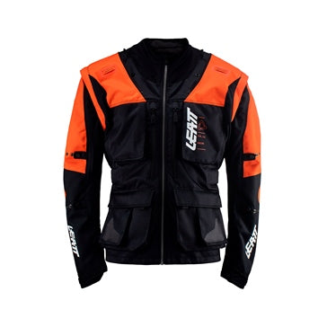 LEATT Jacket 5.5 Enduro