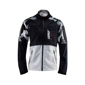 LEATT Moto 4.5 Jacket Hydradri