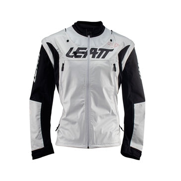 LEATT Jacket 4.5 Lite