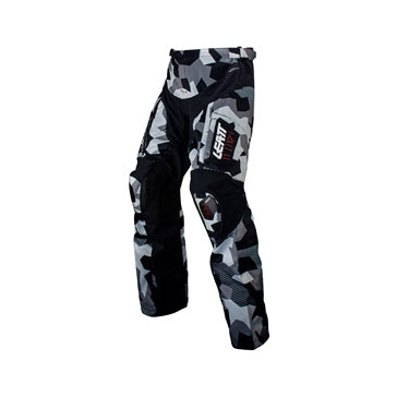 PANT MOTO 5.5 ENDURO FORGE L 34 LEATT