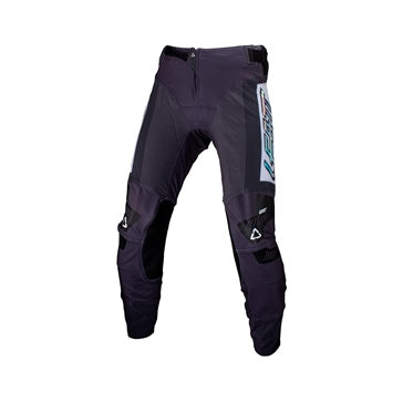 LEATT Pant 5.5 I.K.S