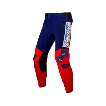 LEATT Pant 5.5 I.K.S