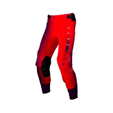 LEATT Pant 5.5 I.K.S