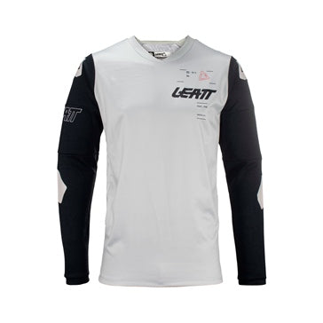 JERSEY MOTO 4.5 WINDBLOCK FORGE XL LEATT