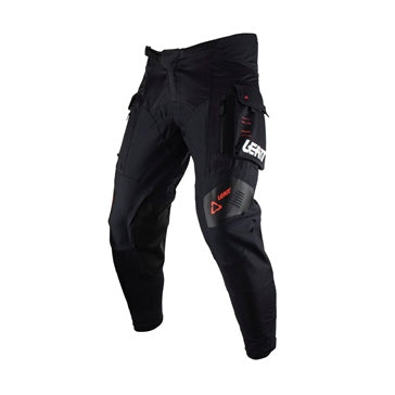 PANT MOTO 4.5 HYDRADRI BK L 34 LEATT