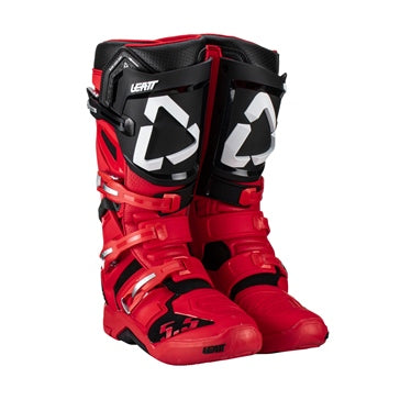BOOT 5.5 FLEXLOCK RD 10 LEATT