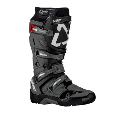 BOOT 4.5 HYDRADRI GRAPHENE 10 LEATT