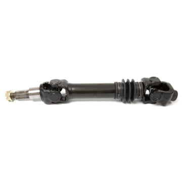 AXLE COMPL POL KIMPEX